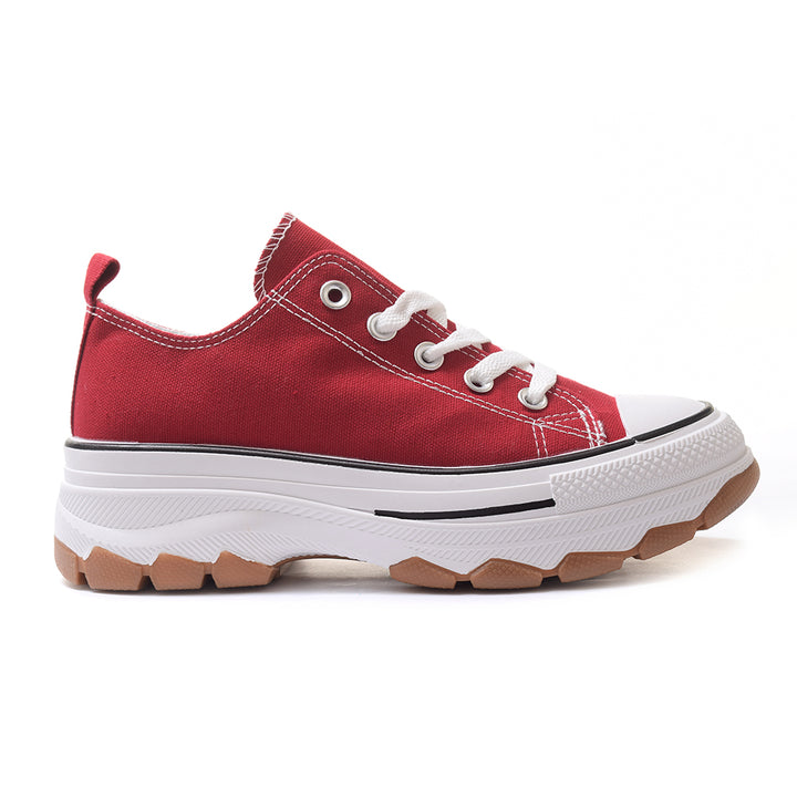 Casual Sneaker