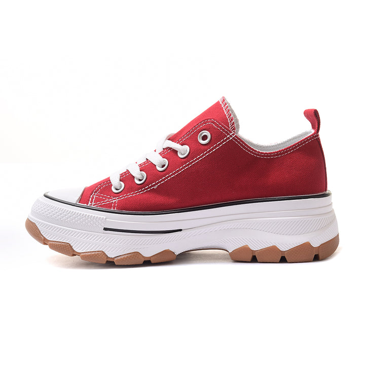 Casual Sneaker