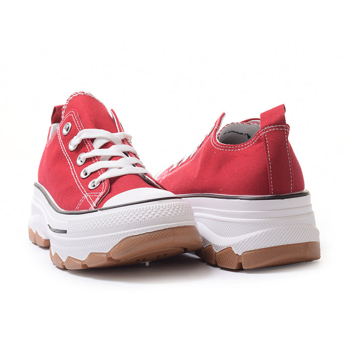 Casual Sneaker