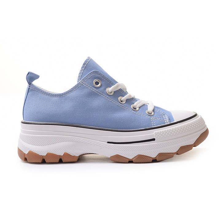 Casual Sneaker