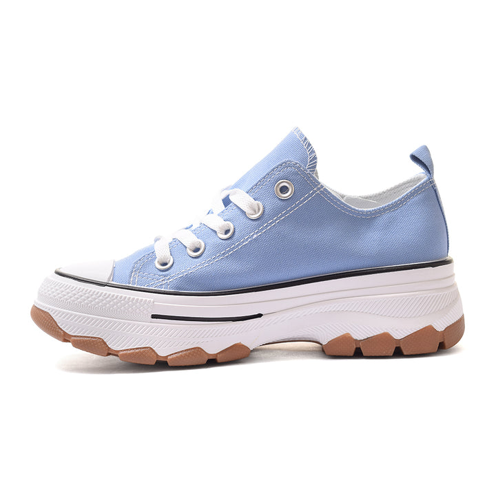 Casual Sneaker