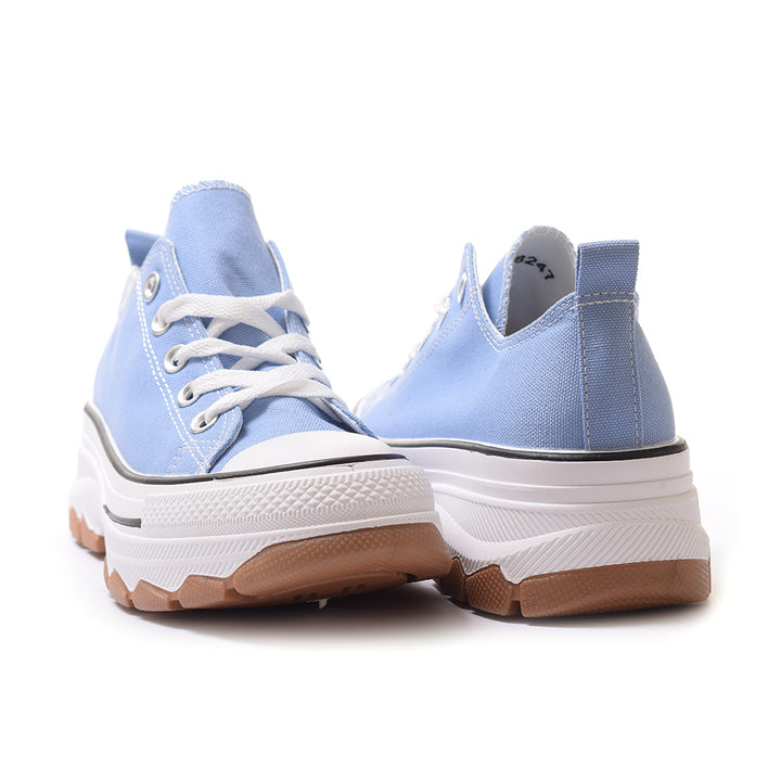 Casual Sneaker