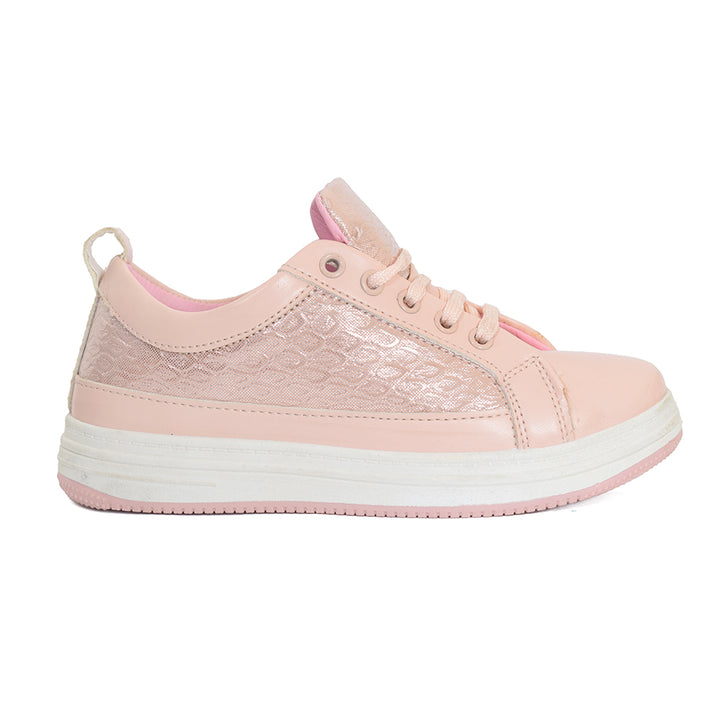 Casual Sneaker