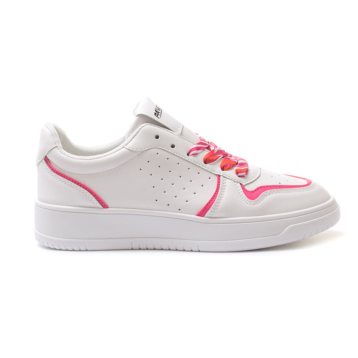 Casual Sneaker