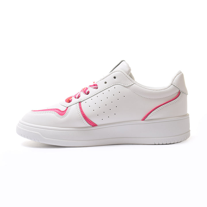Casual Sneaker