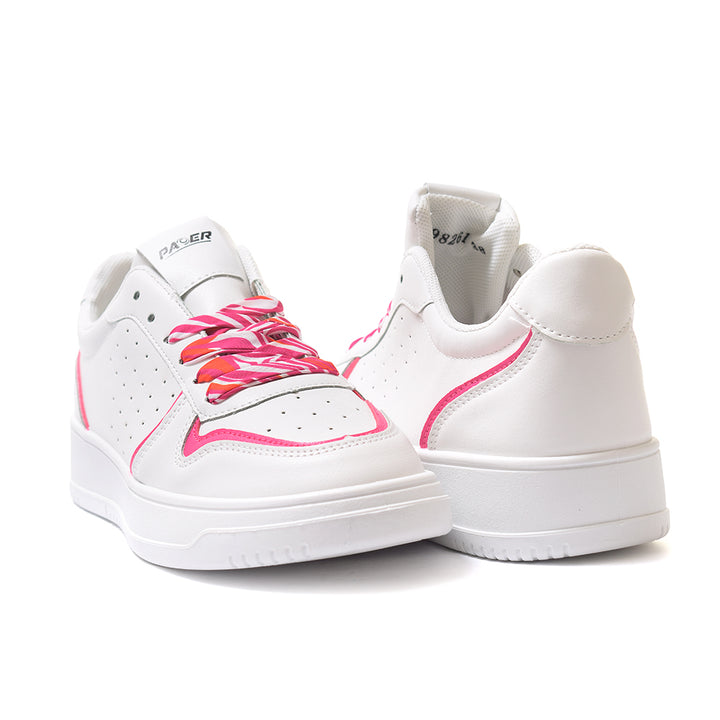 Casual Sneaker