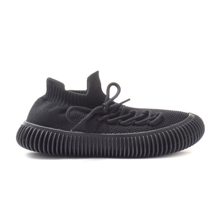 Casual Sneaker
