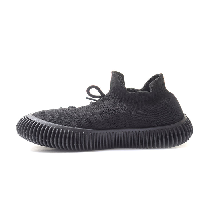 Casual Sneaker