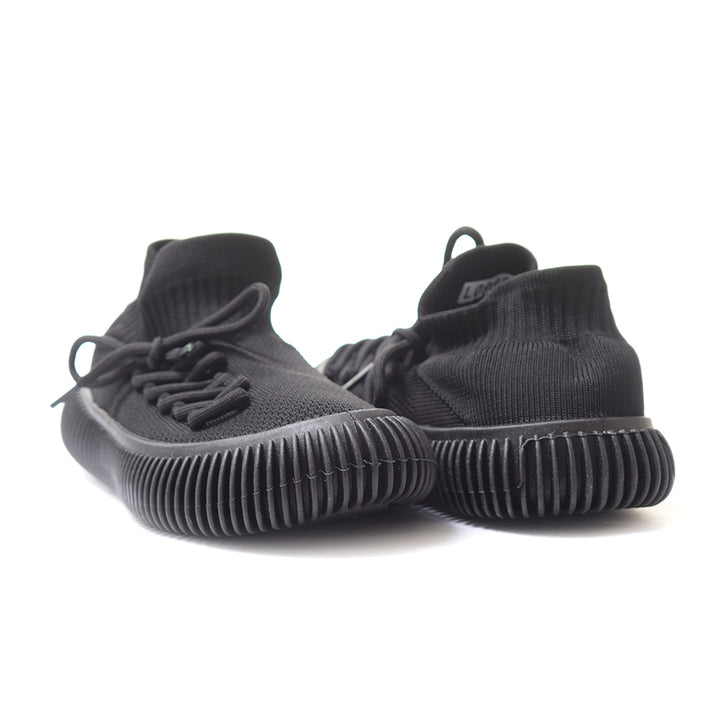 Casual Sneaker