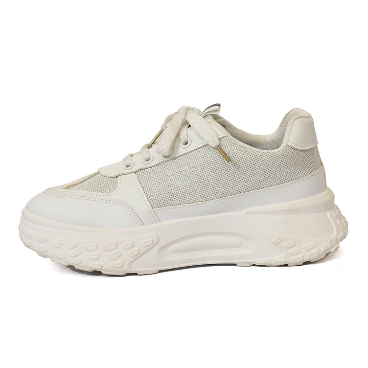 Casual Sneaker