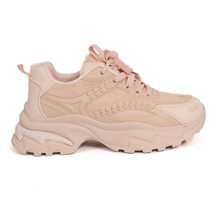 Casual Sneaker