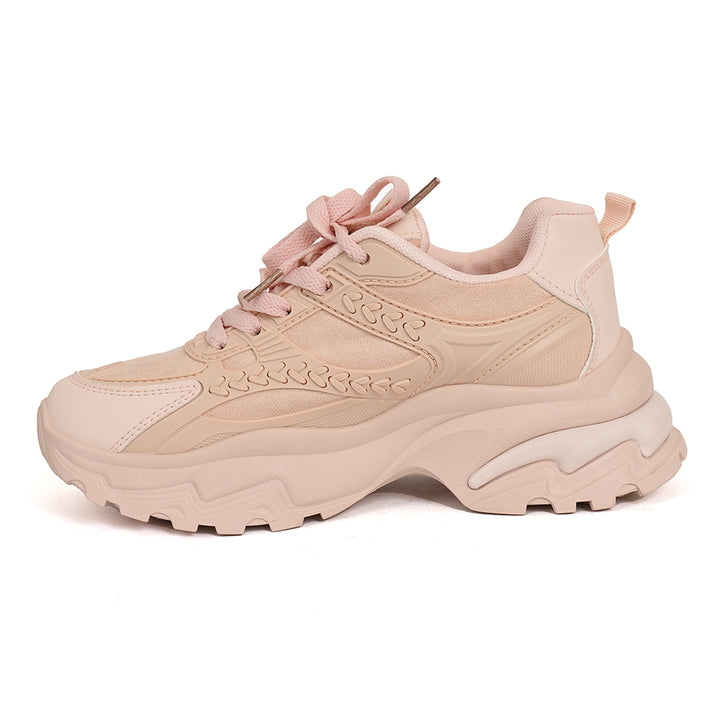 Casual Sneaker