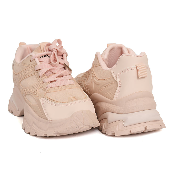 Casual Sneaker
