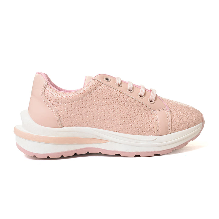 Casual Sneaker