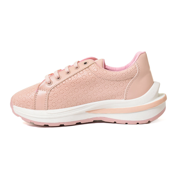 Casual Sneaker