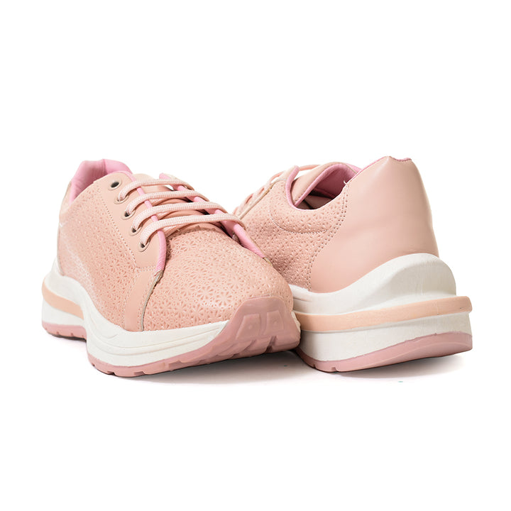 Casual Sneaker