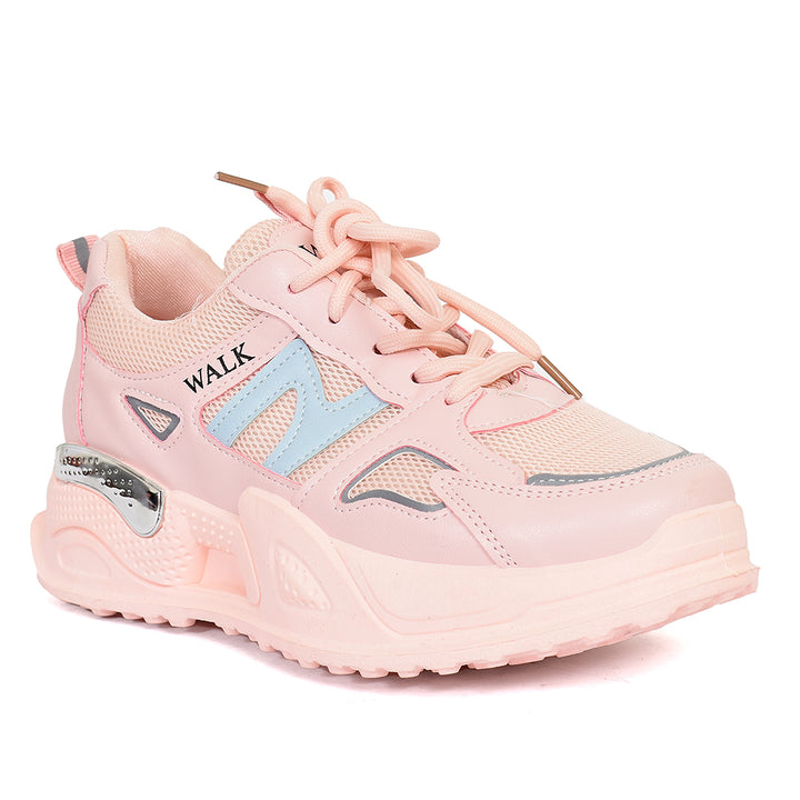 Casual Sneaker