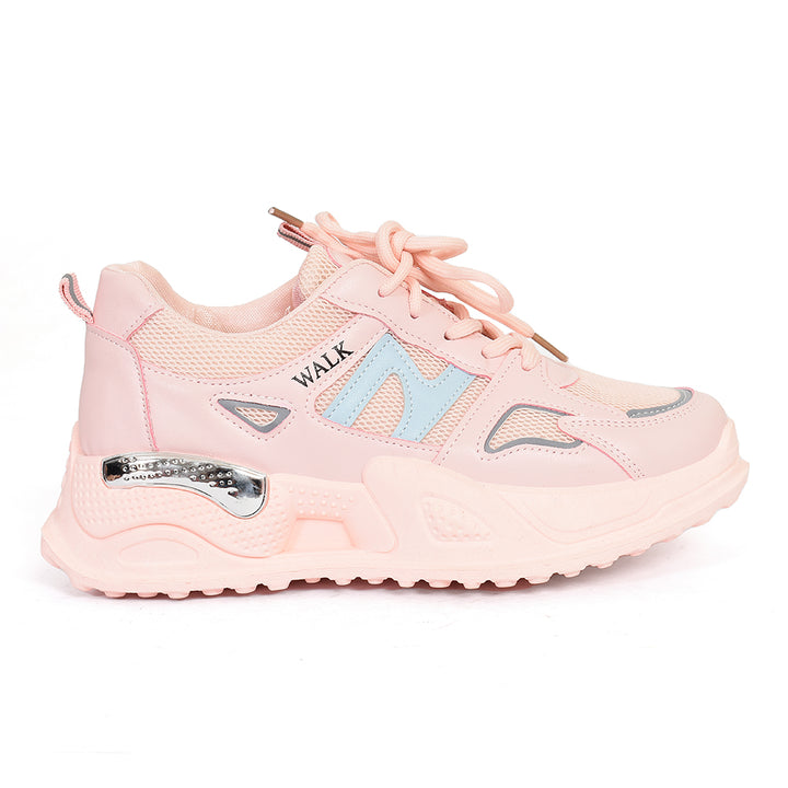 Casual Sneaker