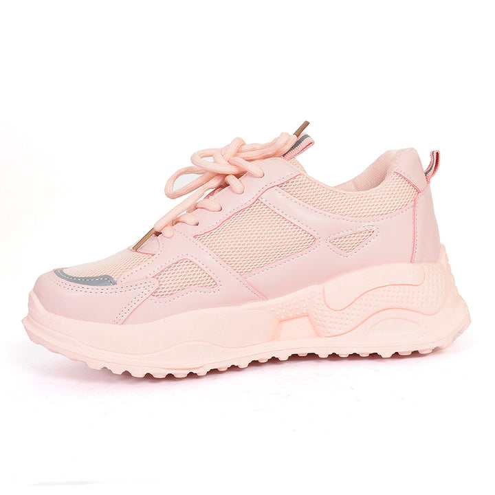 Casual Sneaker