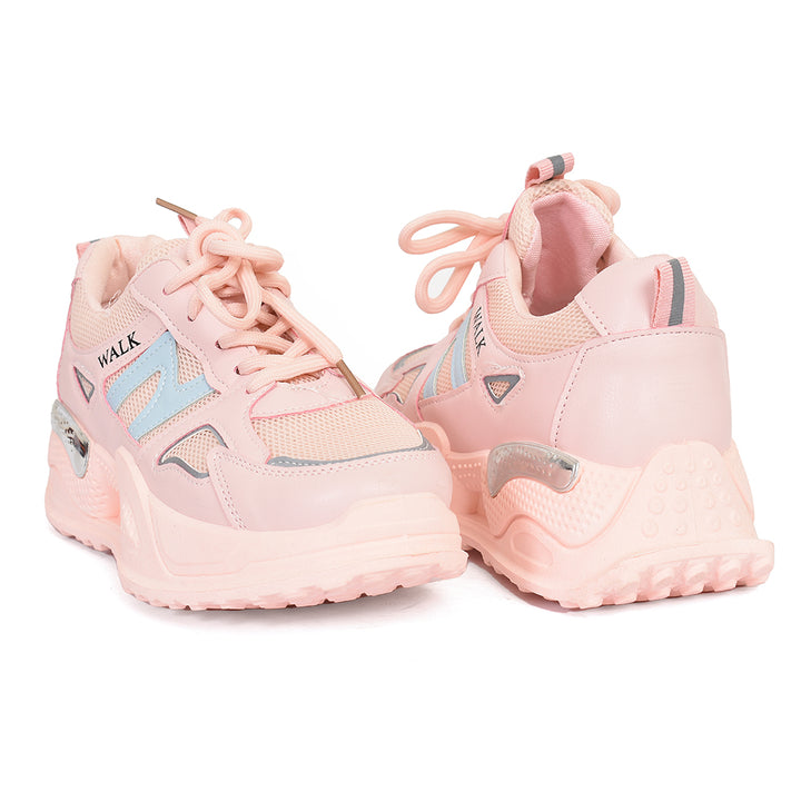 Casual Sneaker