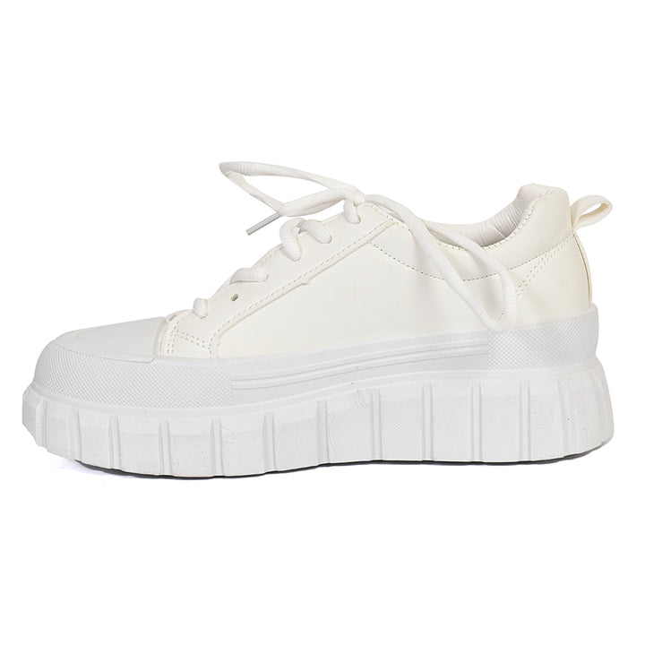 Casual Sneaker
