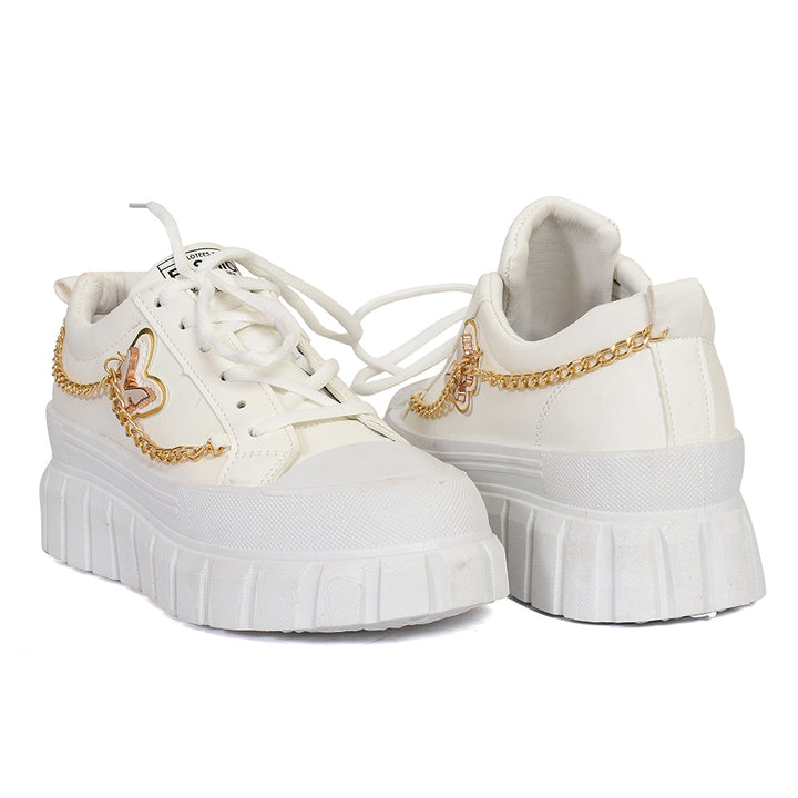 Casual Sneaker