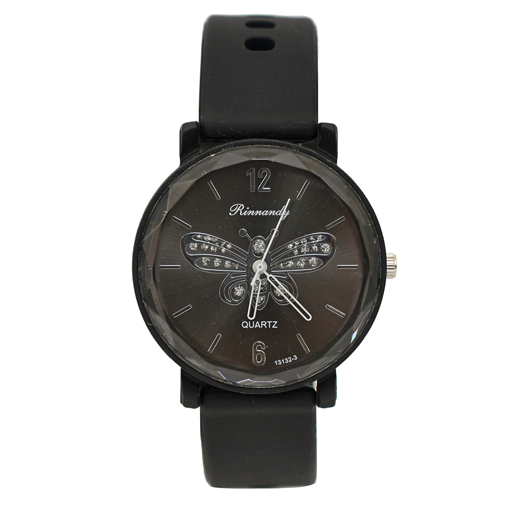 Ladies Watch
