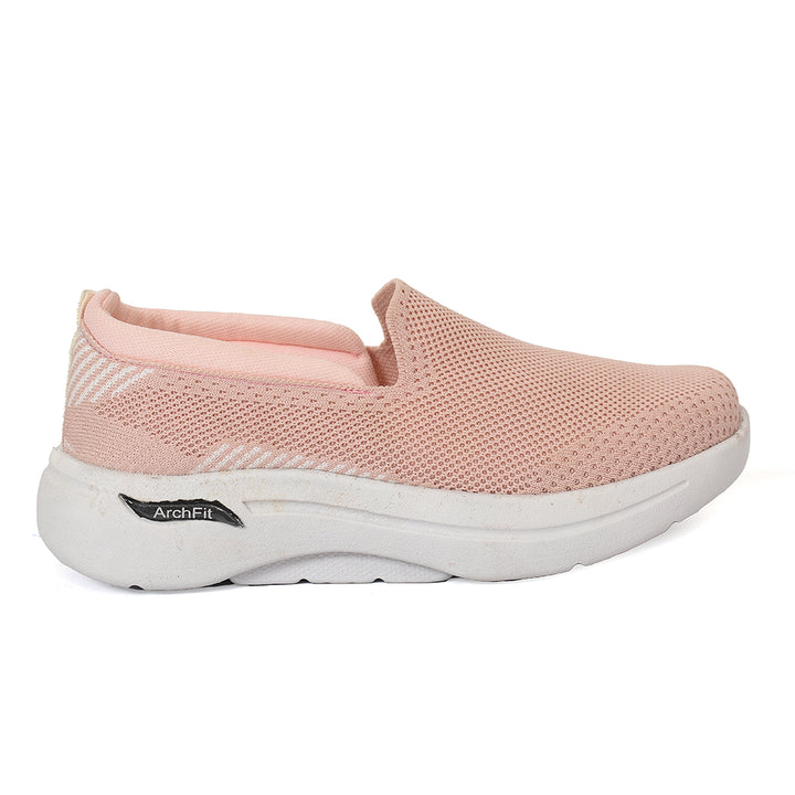 Casual Sneaker