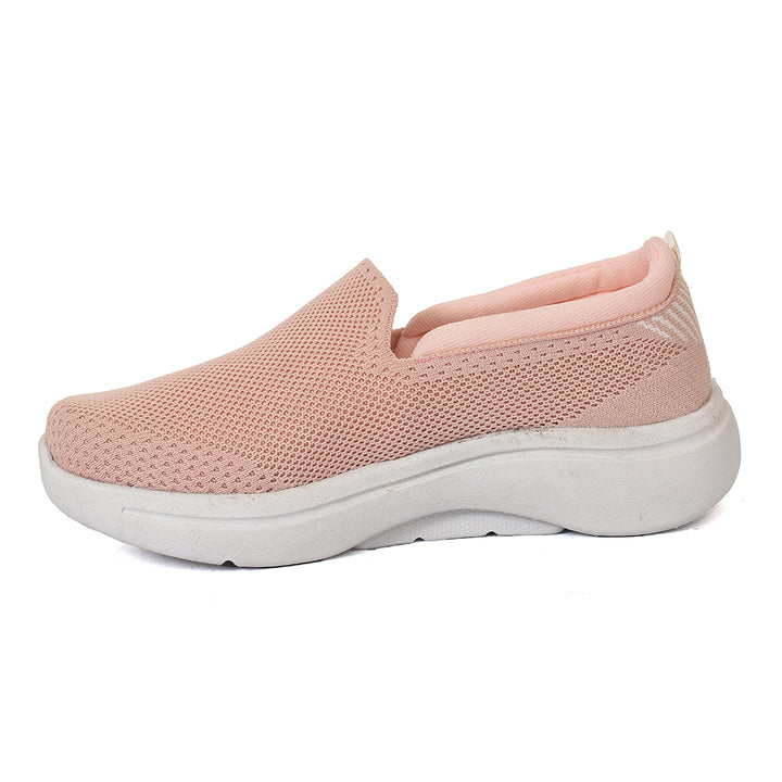Casual Sneaker