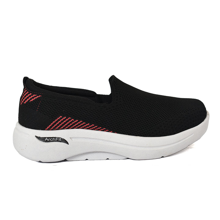 Casual Sneaker