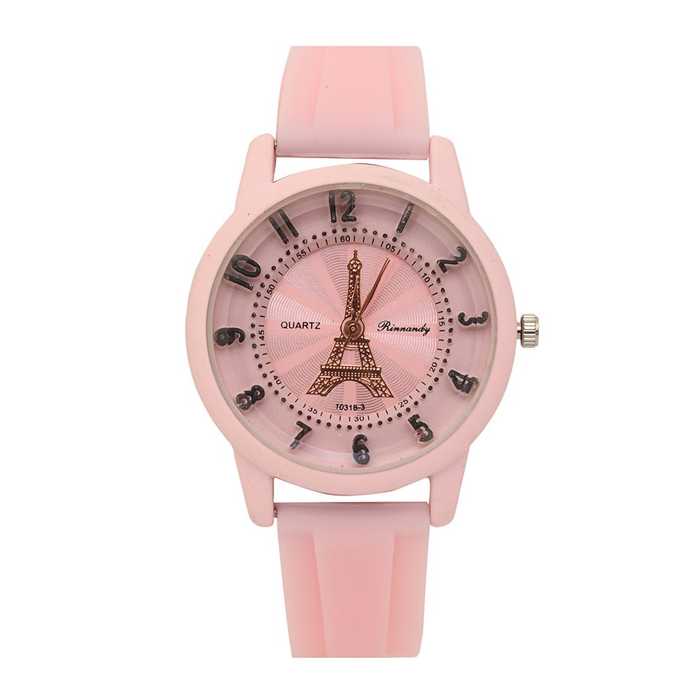 Ladies Watch