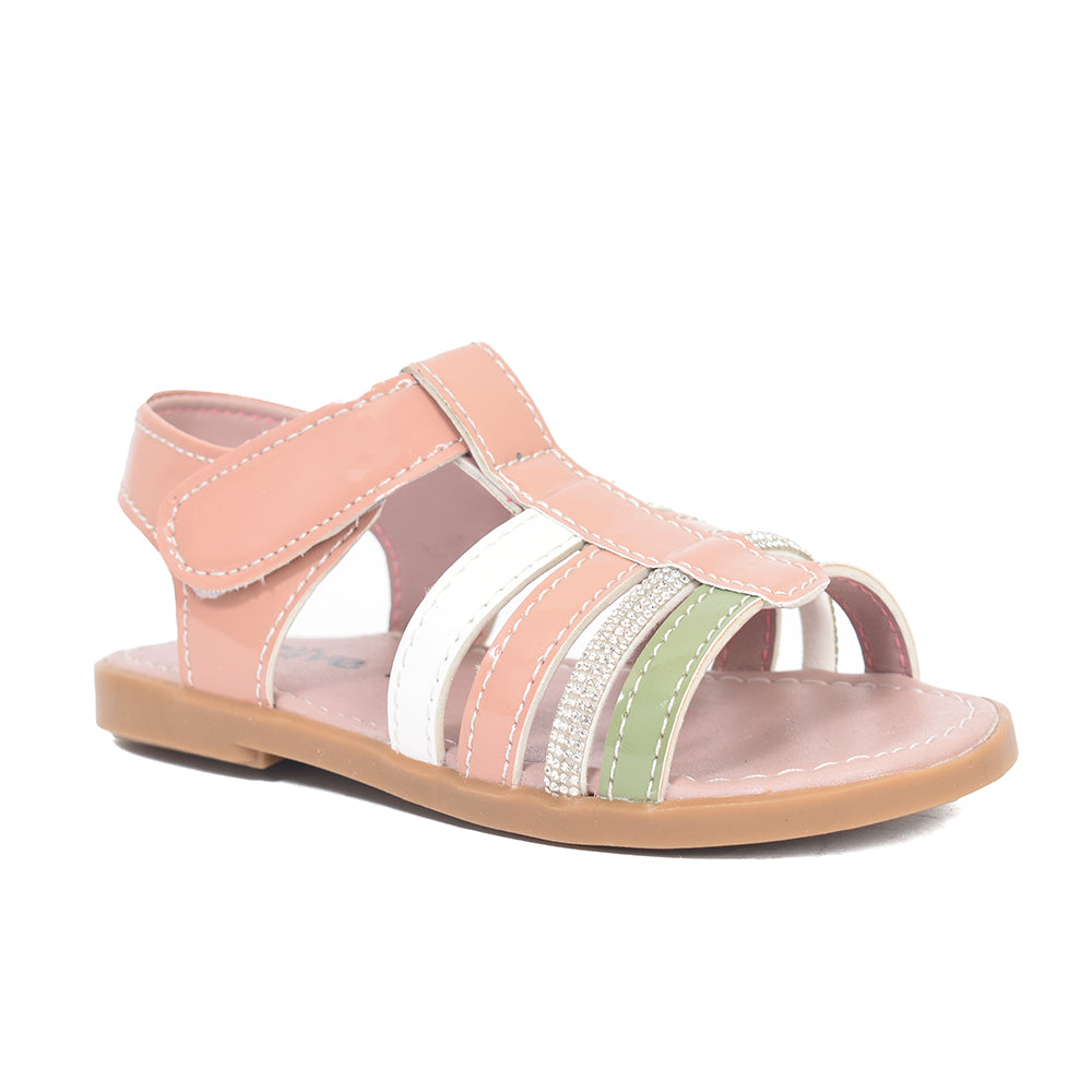 Kids Casual Sandal