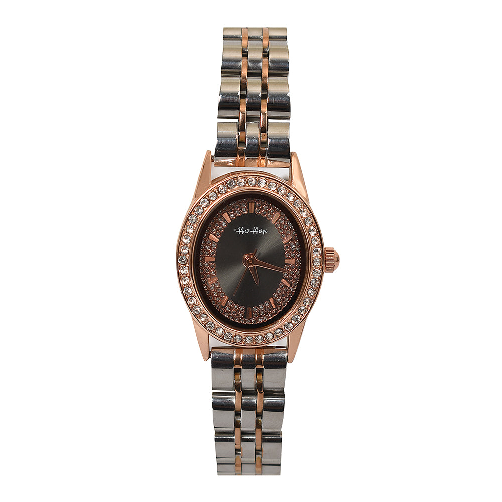Ladies Watch