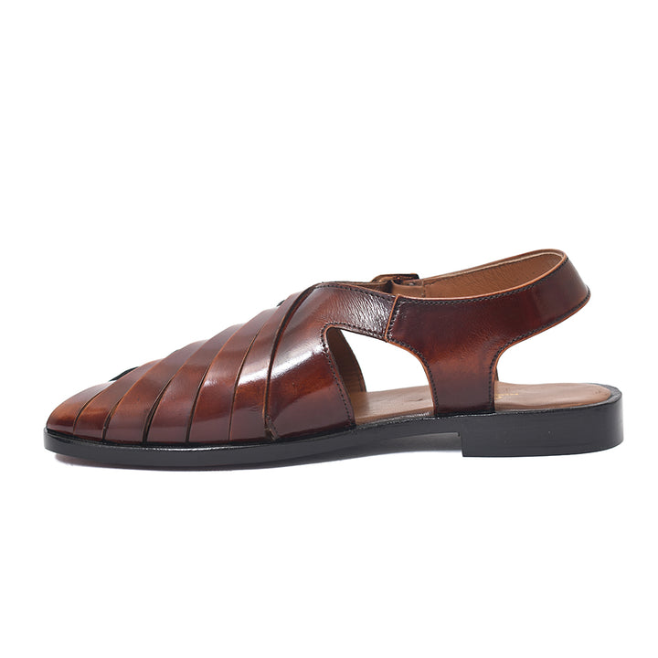 Casual Peshawari