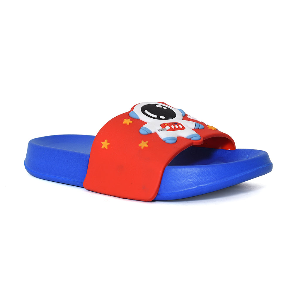 Kids Rough Slipper