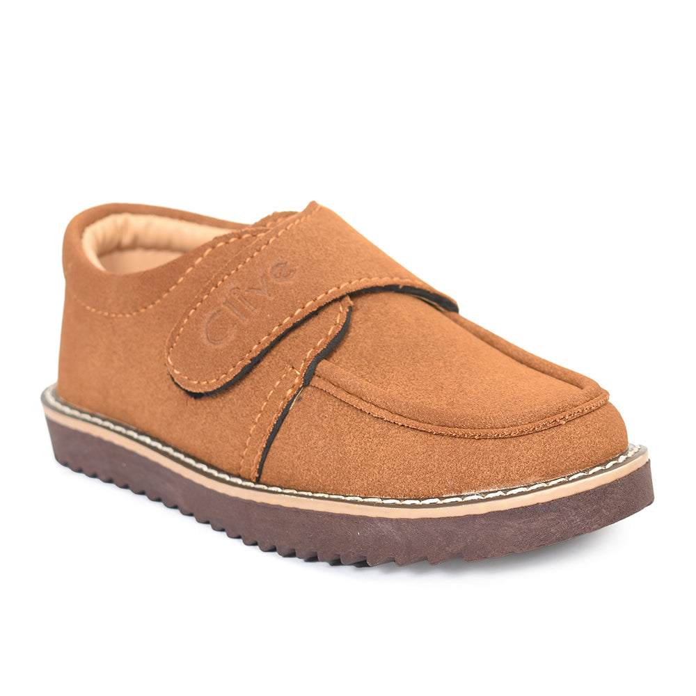 sachin and babi light blue dress Shop Dress Shoes for Kids