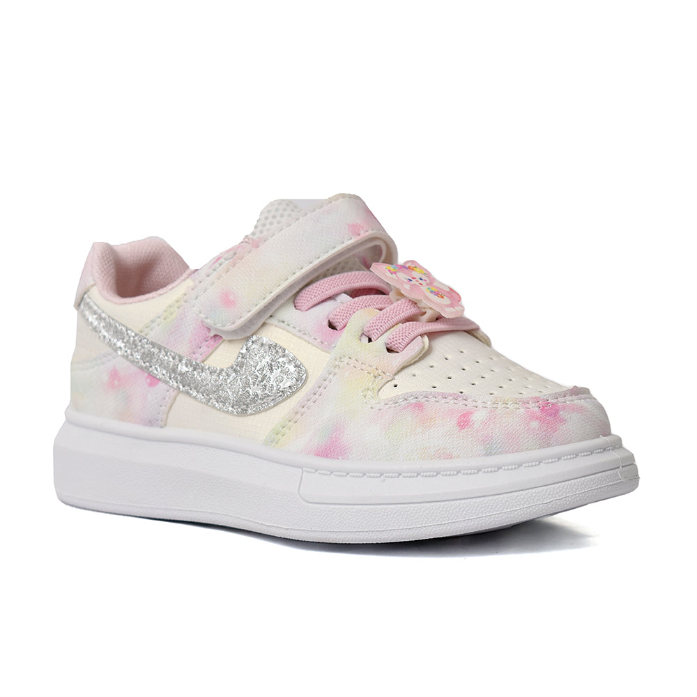 Kids Sports Joger