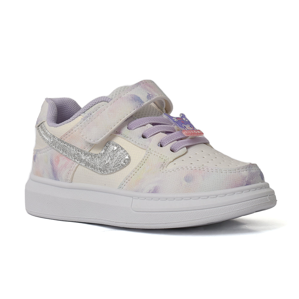 Kids Sports Joger