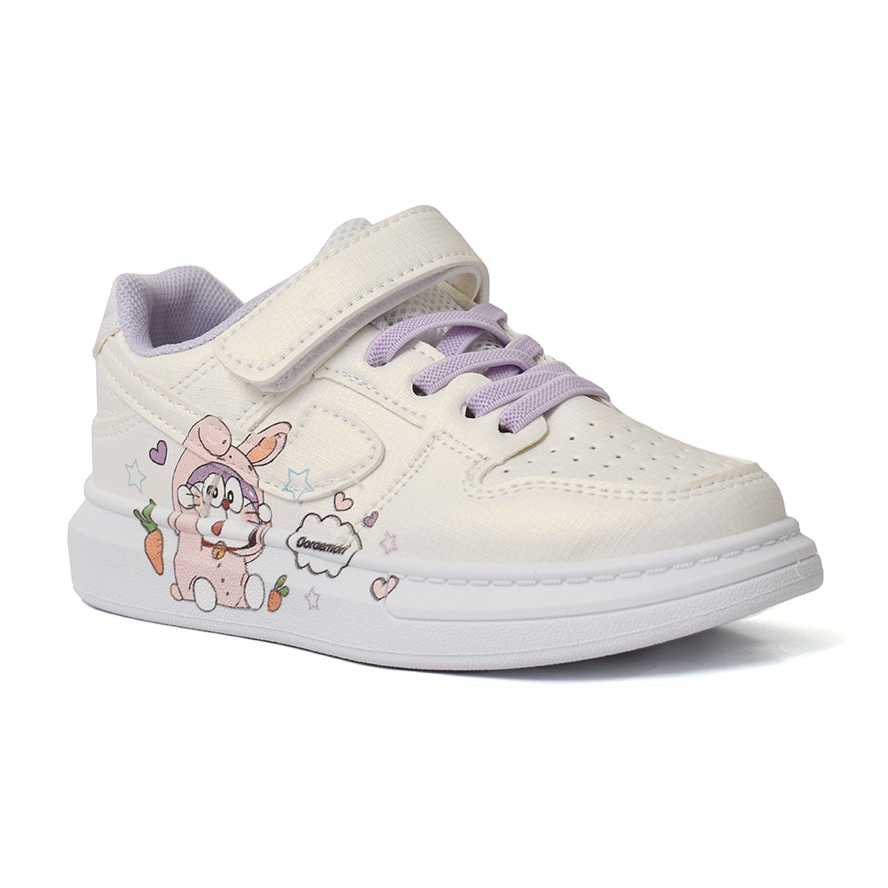 Kids Sports Joger