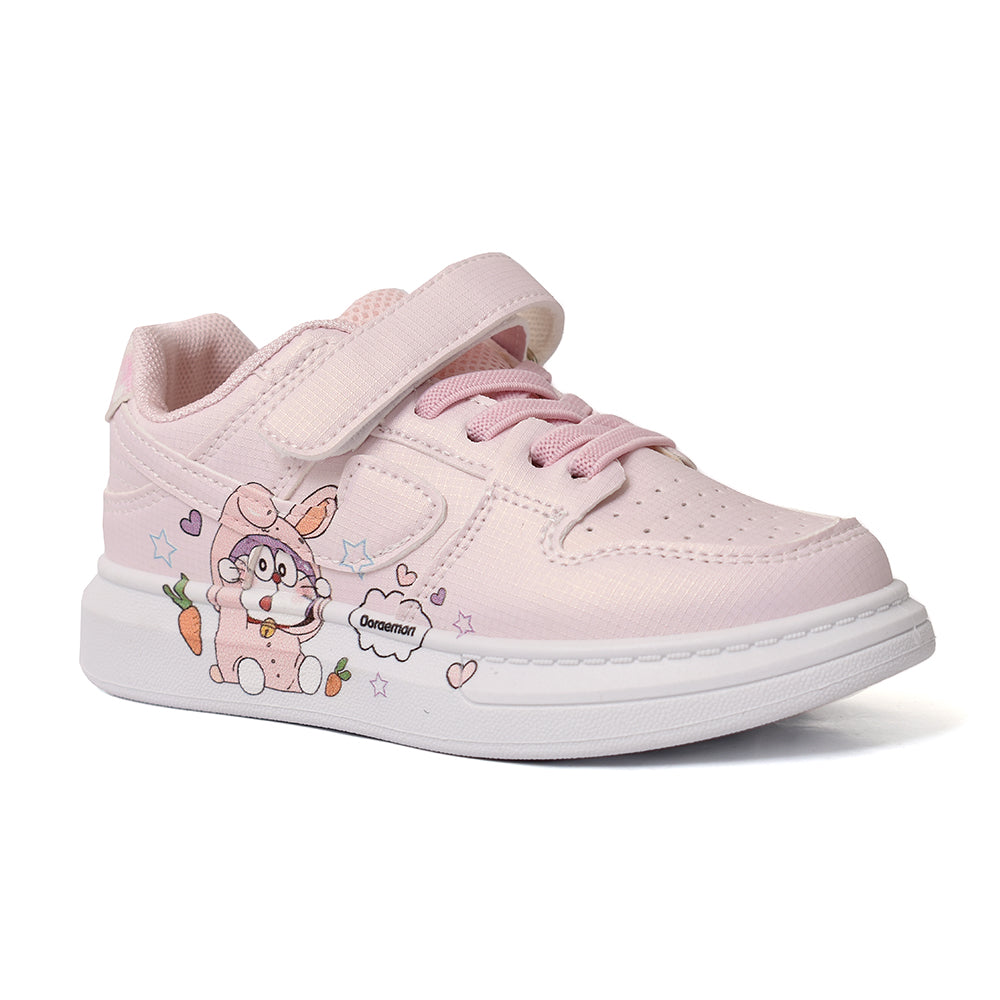 Kids Sports Joger