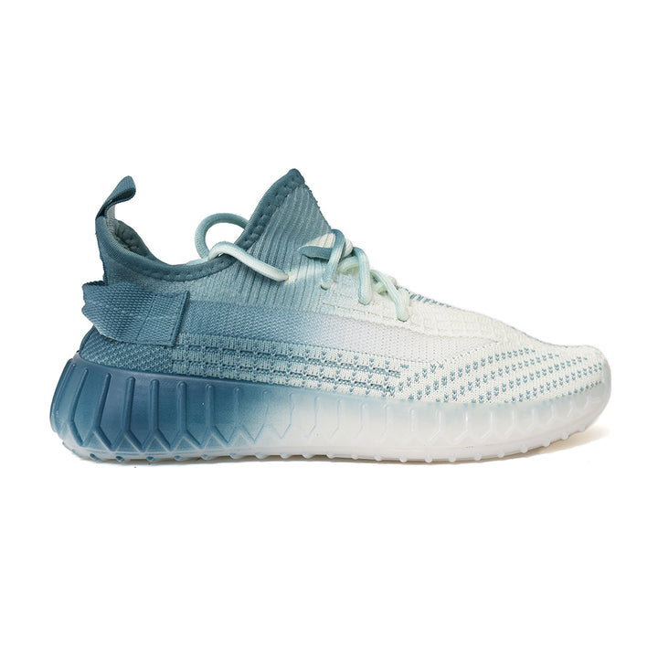 Casual Sneaker