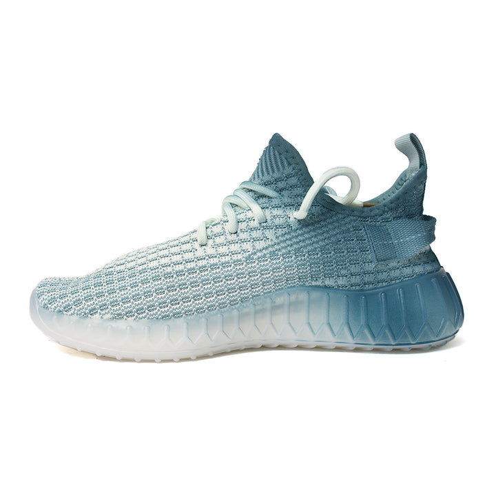 Casual Sneaker
