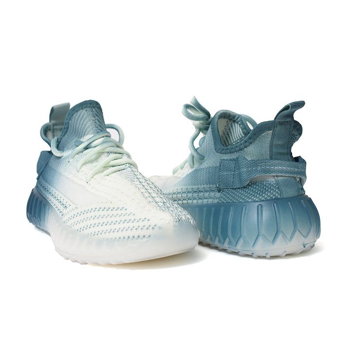 Casual Sneaker