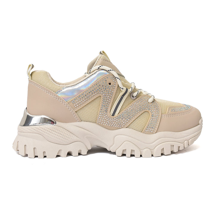 Casual Sneaker