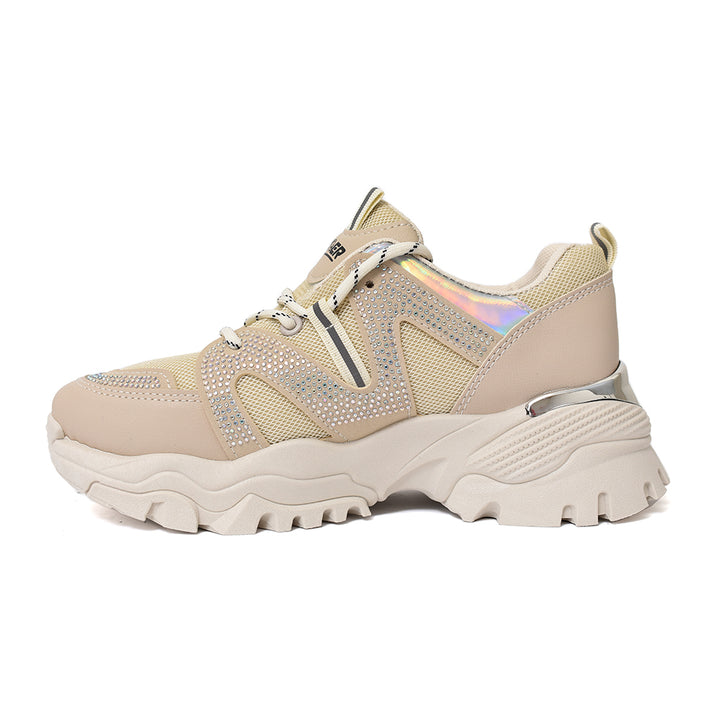 Casual Sneaker
