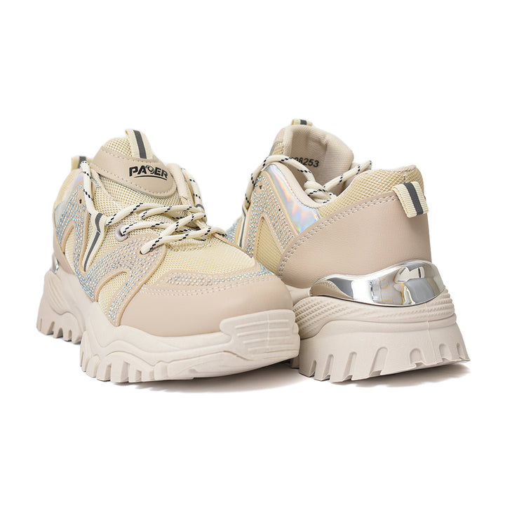 Casual Sneaker