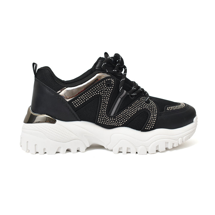Casual Sneaker