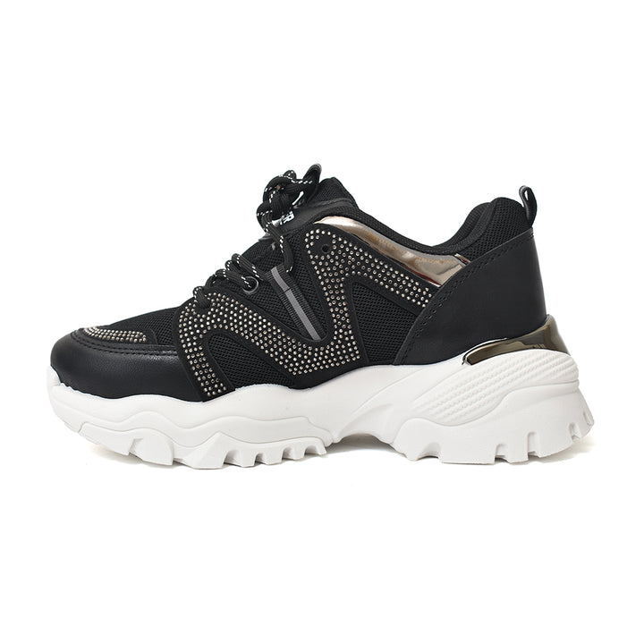 Casual Sneaker