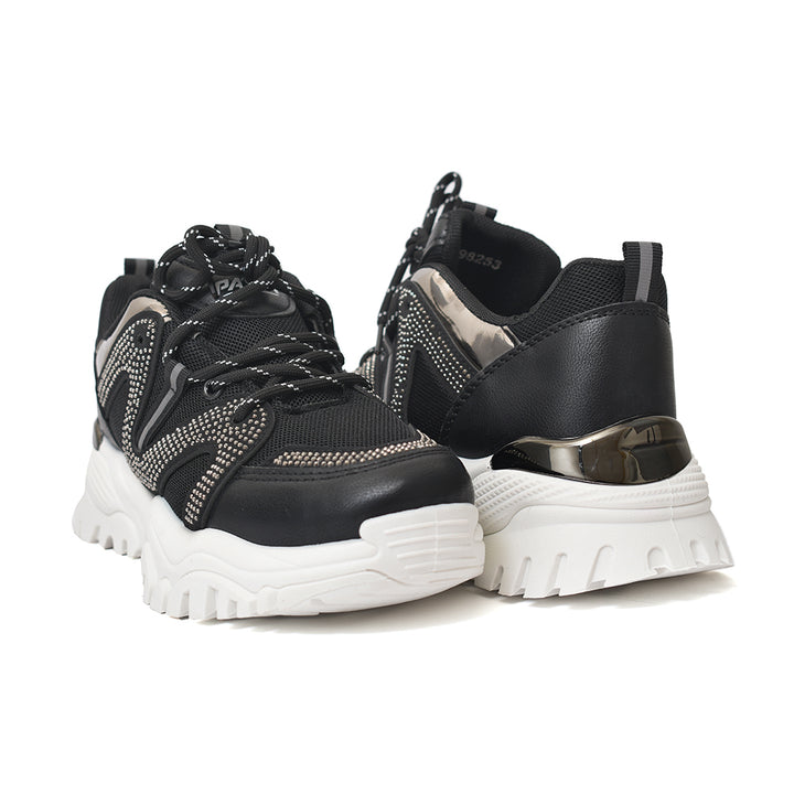 Casual Sneaker