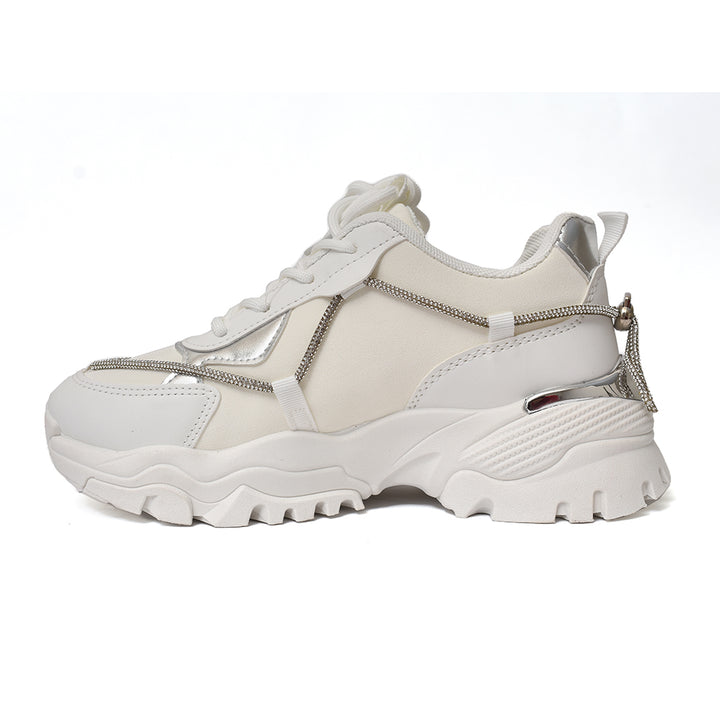 Casual Sneaker